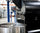 CoffeeAM coffee roaster