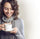 10 Awesome Facts About Coffee