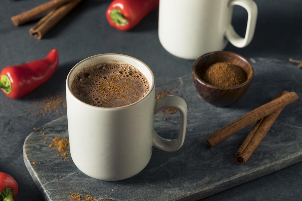 Most Unusual Coffee Flavors