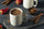 Most Unusual Coffee Flavors