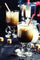 Discovering the Perfect Cold Brew