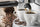 Coffee Brewing Methods
