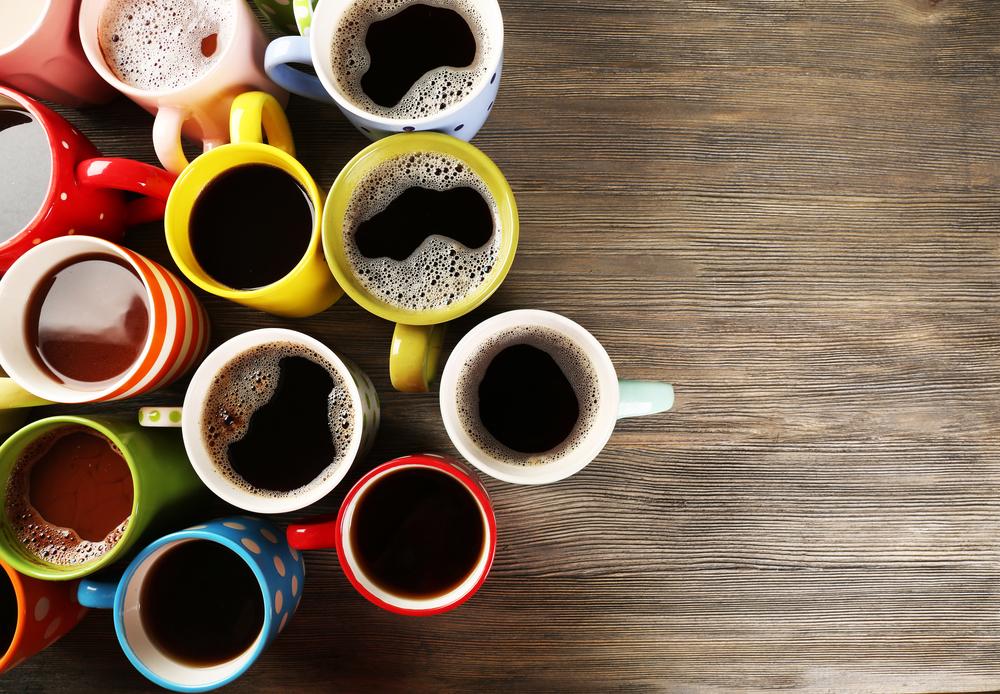 Rarest Coffees in the World