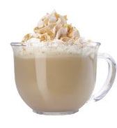 Winter Weather Warmers to Keep You Toasty Through the Cold Snap