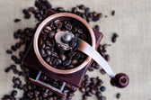 Whole Beans or Ground Coffee - Which Is Best and Why?
