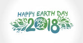 Earth Day 2018 - Ways to Cut Back on Your Plastic Usage