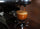When You Want An Espresso Choose An Espresso Blend