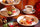 Celebrate the Holidays with a Christmas Tea Party