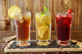 Chill Out This Summer With Our Incredible Tea Varieties