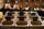 It's Coffee Season Time to Stock Up