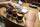 Why Do Coffees From Different Regions Taste Different?