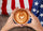 Show Your Patriotic Side with Hawaiian Coffee