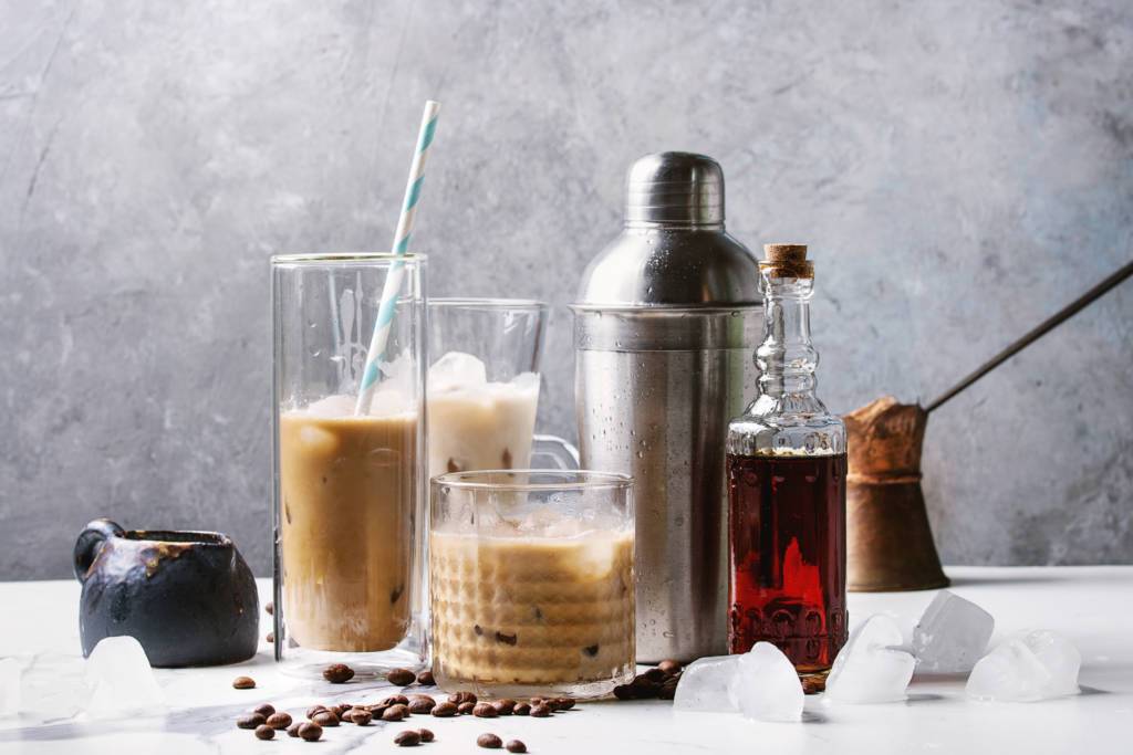 Try These 6 Non-Alcoholic Cocktails to Keep Cool This Summer