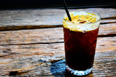 Sparkling Coffee - Bubbling Brews