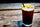 Sparkling Coffee - Bubbling Brews