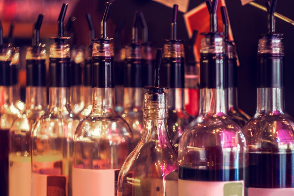 Coffee Syrups vs. Sauces: What’s the Difference?