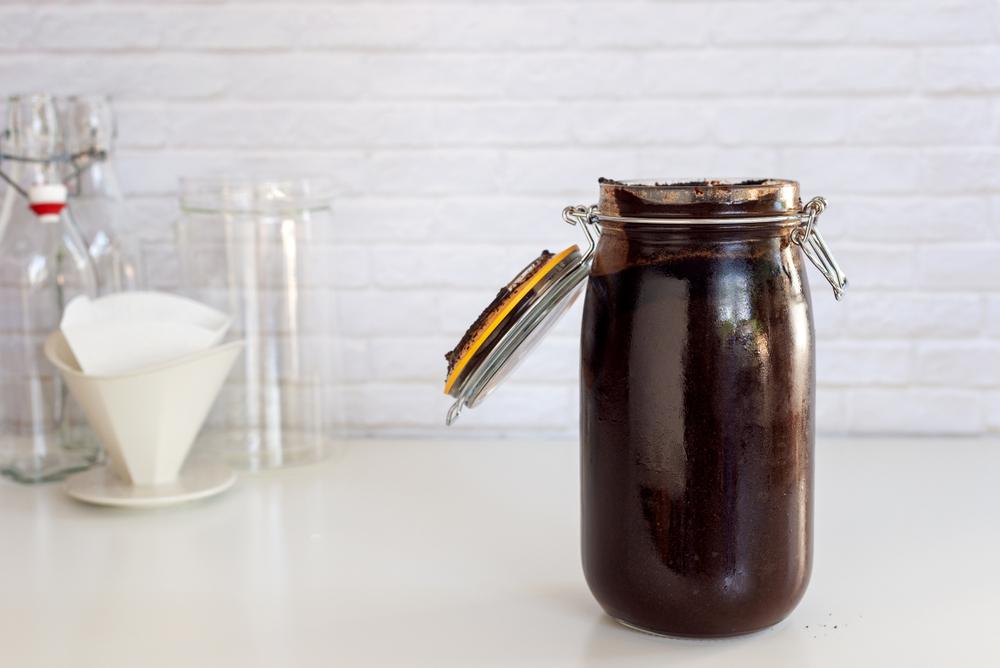 What Brew Method Produces the Highest Amount of Caffeine?