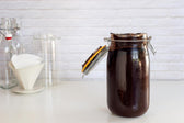 What Brew Method Produces the Highest Amount of Caffeine?