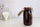 What Brew Method Produces the Highest Amount of Caffeine?