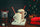 Tasty Hot Beverages to Enjoy Throughout the Holiday Season