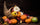 New Offerings for Thanksgiving