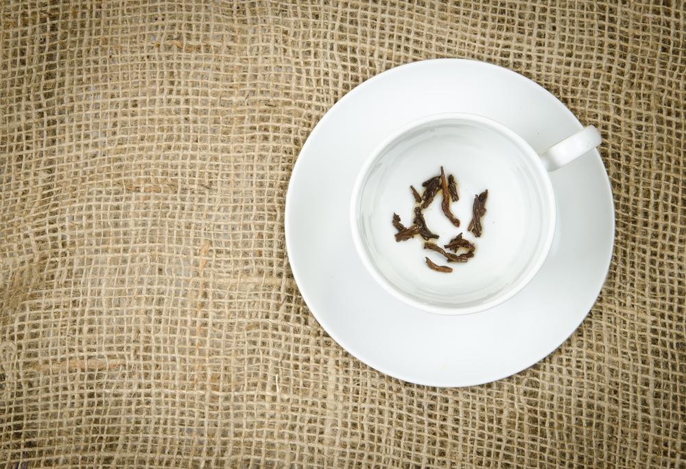 Reading the Tea Leaves: Tea Trends in 2019