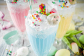 Have Some Fun with Our New Monin Flavors