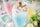 Have Some Fun with Our New Monin Flavors