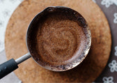 Turkish Coffee - What Is It and How Can You Enjoy It?
