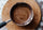 Turkish Coffee - What Is It and How Can You Enjoy It?