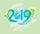 Earth Day 2019 - How You Can Participate
