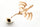 Do Dragons Drink Coffee?