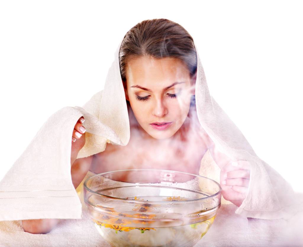 Add Tea To Your Beauty Routine With These Tips