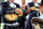 Celebrate Cinco de Mayo!