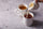 Add Flavor to Your Coffee with Homemade Flavored Creamer