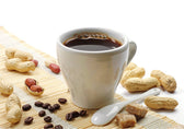 It's National Peanut Month - Let's Celebrate!