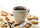 It's National Peanut Month - Let's Celebrate!