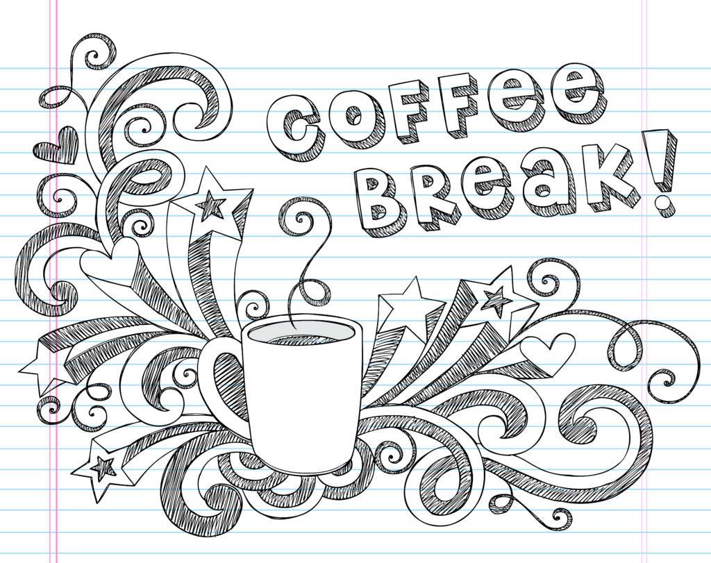 Coffee Changes As The Age Of Coffee Drinkers Lowers