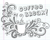 Coffee Changes As The Age Of Coffee Drinkers Lowers