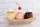 Don't Let the Kids Have All the Fun - It's Time for a Banana Split!