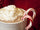Check Out These Ideas to Warm Up This Winter With Hot Cocoa