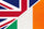 Battle of the Breakfast Teas: English vs. Irish