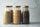 Tired of buying bottled coffee? Make your own!