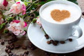 Mother's Day - Gourmet Coffee and Tea for Mom