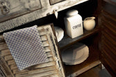 Store Your Coffee Properly For The Best Cup