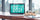 Coffee and Tea Trends to Look for in 2021