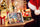 How to Use Technology to Enjoy the Holidays Even More