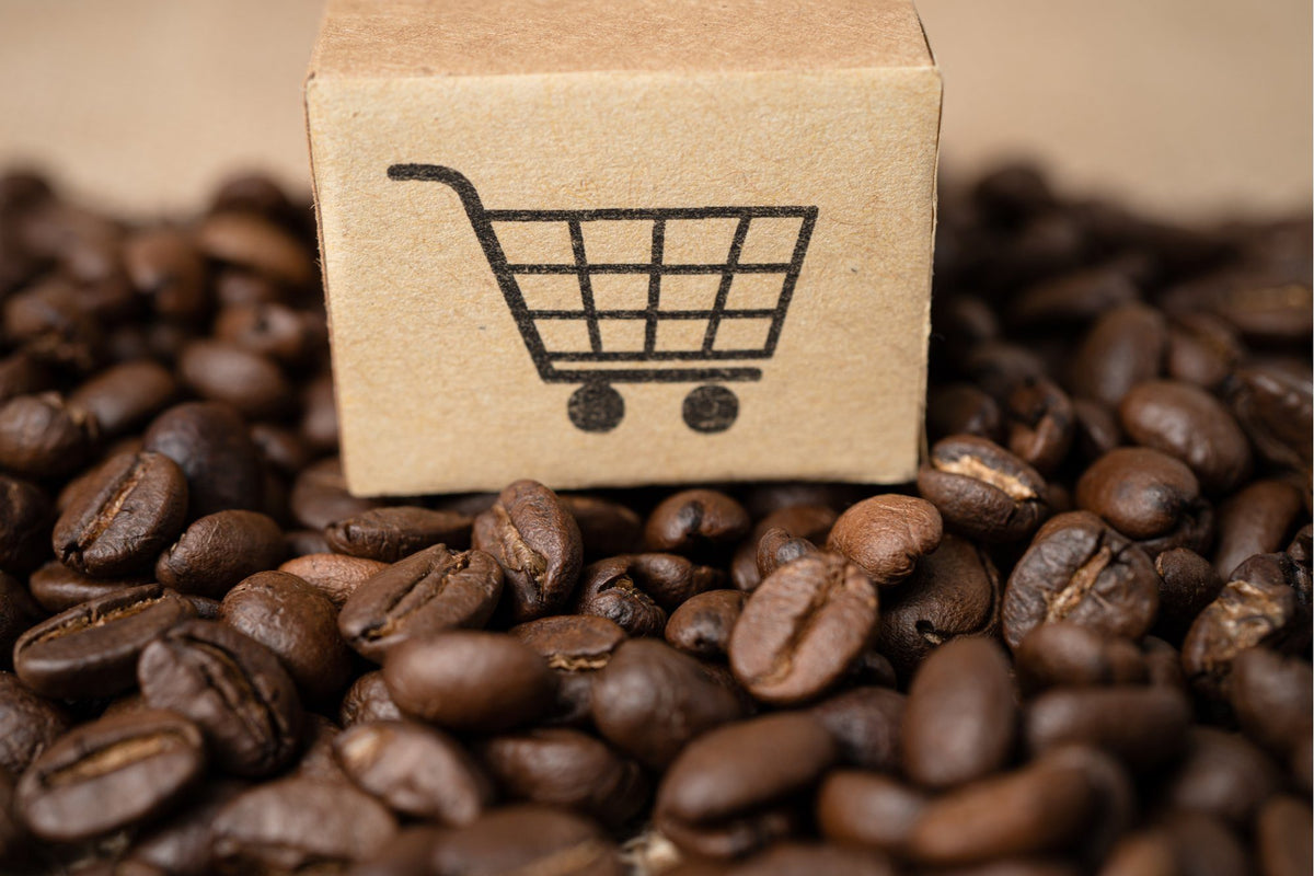 Did You Know You Can Subscribe to Your Favorite Coffees?