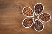 Check Out Our Top Light Roast Coffees