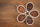 Check Out Our Top Light Roast Coffees
